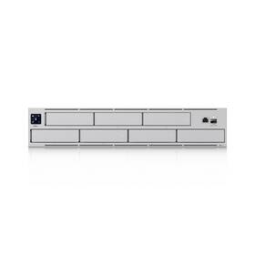 Záznamové zařízení Ubiquiti UniFi NVR Pro stříbrné

 obrázek produktu 2 z 5