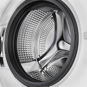Set výrobků Haier HW70-B14367TU1-S + HD70-C367TU1-S bílý

 obrázek produktu 5 z 20