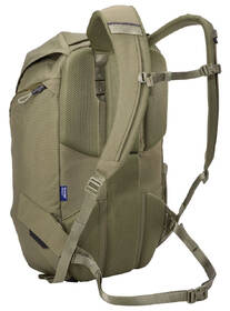 Batoh na notebook THULE Paramount Commuter 28 l zelený

 obrázek produktu 1 z 14