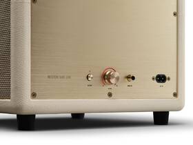 Subwoofer Marshall Heston 200 TV SUB krémový

 obrázek produktu 6 z 7