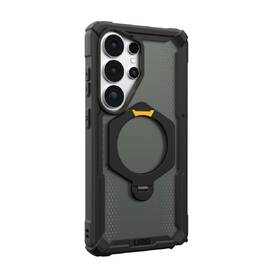 Kryt na mobil UAG Plasma XTE 360 na Samsung Galaxy S26 Ultra černý

 obrázek produktu 5 z 20