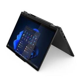 Notebook Lenovo ThinkPad T14s 2-in-1 Gen 1 černý

 obrázek produktu 8 z 12