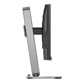 Monitor Philips 24B2G5200/00 stříbrný

 obrázek produktu 7 z 8