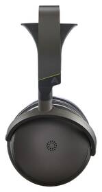 Headset Audeze Maxwell 2 Xbox šedý

 obrázek produktu 6 z 13
