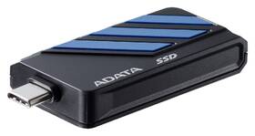 SSD externí ADATA SC735 2TB černý/modrý

 obrázek produktu 3 z 7
