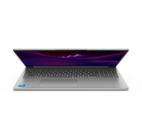 Notebook Lenovo IdeaPad Slim 5 16IMH10 šedý

 obrázek produktu 10 z 12
