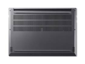 Notebook Acer Aspire 16 AI (A16-I71M-50NJ) šedý

 obrázek produktu 9 z 9