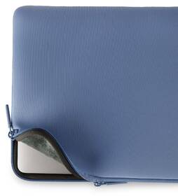 Pouzdro na notebook Pipetto Classic Fit Sleeve Lavender - MacBook Neo 13 fialové

 obrázek produktu 4 z 14
