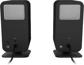 Reproduktory Klipsch ProMedia Lumina černé

 obrázek produktu 4 z 9