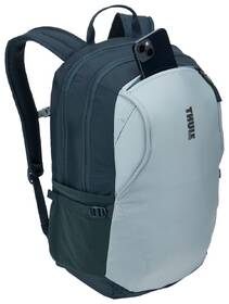 Batoh na notebook THULE EnRoute 23L modrý

 obrázek produktu 4 z 14