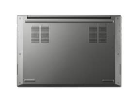 Notebook Acer Swift 16 AI (SF16-71T-92X4) šedý

 obrázek produktu 8 z 10