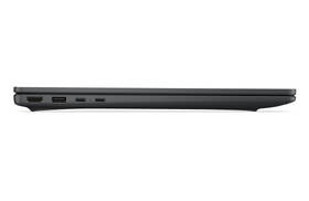 Notebook HP OmniBook 3 16-bu0011ncx + Game Pass předplatné na 2 měsíce šedý

 obrázek produktu 7 z 8