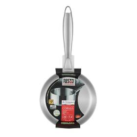 Rendlík RESTO 95022, 16 cm, 1,4 l 

 obrázek produktu 9 z 9