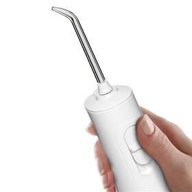 Ústní sprcha Waterpik WF26EU bílá

 obrázek produktu 4 z 8