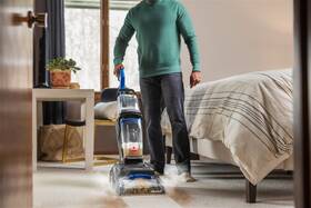 Čistič koberců Bissell 4199N PowerWash Hydrosteam 

 obrázek produktu 9 z 10