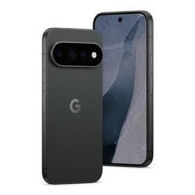 Mobilní telefon Google Pixel 11 Pro 5G 16 GB / 512 GB černý

 obrázek produktu 7 z 9