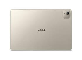 Dotykový tablet Acer Iconia A10 (A10-31M-A4V5) 4 GB / 128 GB stříbrný

 obrázek produktu 6 z 8