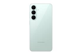 Mobilní telefon Samsung Galaxy S26 FE 5G 8 GB / 128 GB zelený

 obrázek produktu 6 z 10