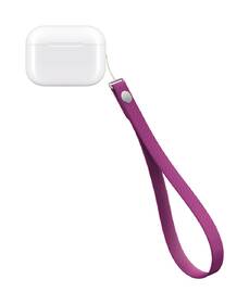 Poutko Apple magentové 

 obrázek produktu 2 z 3