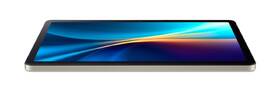 Dotykový tablet Acer Iconia V11 (V11-22M-85Y4) zelený

 obrázek produktu 6 z 8