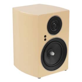 Reproduktory Jamo C707PA MKII (2 ks) žlutý

 obrázek produktu 2 z 4