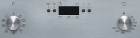Trouba Whirlpool AKP 244/IX nerez

 obrázek produktu 3 z 5