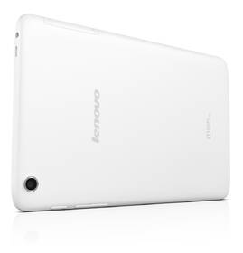Dotykový tablet Lenovo A8-50 bílý

 obrázek produktu 8 z 9