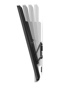Držák TV Vogel’s W50810 výklopný, pro úhlopříčky 40" až 65", nosnost 40 kg černý

 obrázek produktu 1 z 4