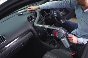 Vysavač do auta Black-Decker PV1200AV 

 obrázek produktu 7 z 9