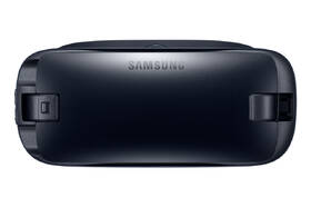 Brýle pro virtuální realitu Samsung Gear VR 2016 
