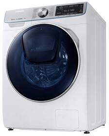 Pračka Samsung WW90M740NOA/ZE bílá

 obrázek produktu 11 z 14