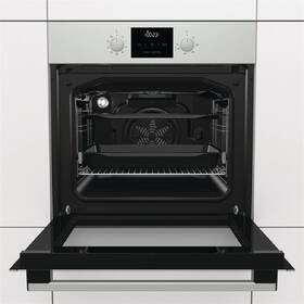 Trouba Gorenje B1O735E20X nerez

 obrázek produktu 4 z 4