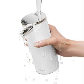 Dávkovač mýdla Simplehuman ST1045 

 obrázek produktu 1 z 3