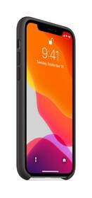 Kryt na mobil Apple pro iPhone 11 Pro černý

 obrázek produktu 2 z 2
