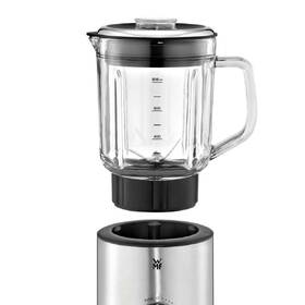 Stolní mixér WMF 416490011 nerez

 obrázek produktu 2 z 7