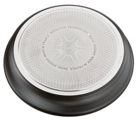 Sada pánví Tefal L6839053 

 obrázek produktu 2 z 12