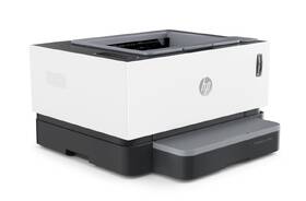 Tiskárna laserová HP Neverstop Laser MFP 1000w 

 obrázek produktu 2 z 6