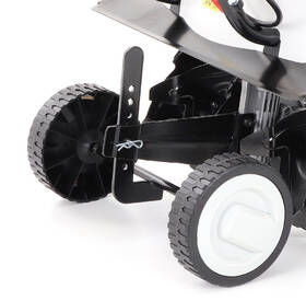 Kultivátor VeGA GT5333 

 obrázek produktu 12 z 16