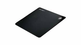 Podložka pod myš MadCatz G.L.I.D.E. 16, 32 x 27 cm černá

 obrázek produktu 2 z 3