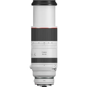 Objektiv Canon 100-500 mm f/4.5-7.1 L IS USM 

 obrázek produktu 1 z 6