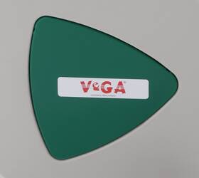 Naviják na hadice Vega EZ ZW05-20 
