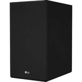 Soundbar LG SN10Y černý

 obrázek produktu 10 z 10