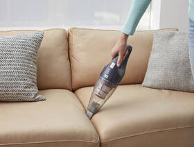 Tyčový vysavač Black-Decker SVB520JW-QW 

 obrázek produktu 7 z 14