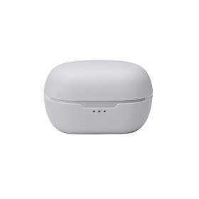 Sluchátka JBL Tune 115TWS bílá

 obrázek produktu 6 z 9