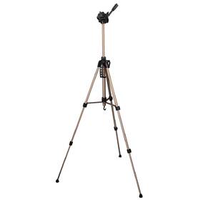 Stativ Hama STAR 61 stříbrný

 obrázek produktu 2 z 11