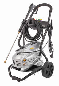 Vysokotlaký čistič POWERPLUS POWXG90430 

 obrázek produktu 2 z 7