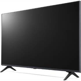 Televize LG 43UP7700 

 obrázek produktu 4 z 12