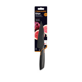 Nůž Fiskars kuchařský 15 cm 

 obrázek produktu 1 z 2