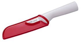Nůž SANTOKU Tefal K1530414, 13 cm 

 obrázek produktu 1 z 4