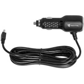 Autokamera NAVITEL MR155 NV šedá

 obrázek produktu 12 z 12